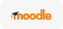 Connect-CloudApper-With-Moodle