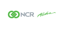 Connect-CloudApper-With-NCR-Aloha