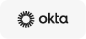 Connect-CloudApper-With-Okta