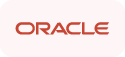 Connect-CloudApper-With-Oracle-HCM