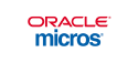 Connect-CloudApper-With-Oracle-Micros