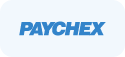 Connect-CloudApper-With-Paychex