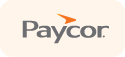 Connect-CloudApper-With-Paycor
