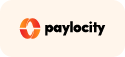 Connect-CloudApper-With-Paylocity