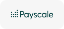 Connect-CloudApper-With-Payscale
