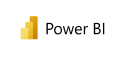 Connect-CloudApper-With-Power-BI