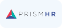 Connect-CloudApper-With-PrismHR
