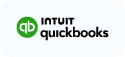 Connect-CloudApper-With-QuickBooks-Intuit