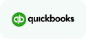 Connect-CloudApper-With-QuickBooks