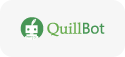 Connect-CloudApper-With-Quilbot