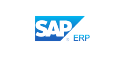 Connect-CloudApper-With-SAP-ERP