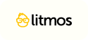 Connect-CloudApper-With-SAP-Litmos