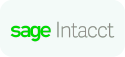 Connect-CloudApper-With-Sage-Intacct
