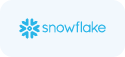 Connect-CloudApper-With-Snowflake