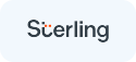 Connect-CloudApper-With-Sterling
