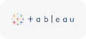 Connect-CloudApper-With-Tableau