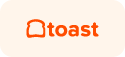Connect-CloudApper-With-Toast