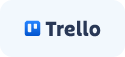 Connect-CloudApper-With-Trello