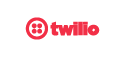 Connect-CloudApper-With-Twilio