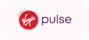 Connect-CloudApper-With-Virgin-Pulse