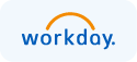 Connect-CloudApper-With-Workday