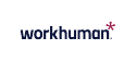 Connect-CloudApper-With-Workhuman