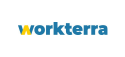 Connect-CloudApper-With-Workterra