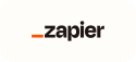 Connect-CloudApper-With-Zapier