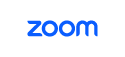 Connect-CloudApper-With-Zoom