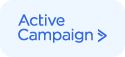Connect-CloudApper-With-Active-Campaign
