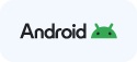 Connect-CloudApper-With-Android