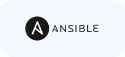 Connect-CloudApper-With-Ansible