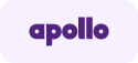 Connect-CloudApper-With-apollo