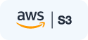 Connect-CloudApper-With-AWS