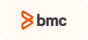Connect-CloudApper-With-BMC