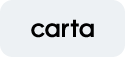 Connect-CloudApper-With-Carta