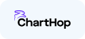 Connect-CloudApper-With-charthop