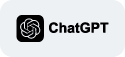Connect-CloudApper-With-chatgpt