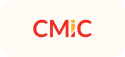 Connect-CloudApper-With-CMiC