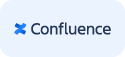 Connect-CloudApper-With-Confluence