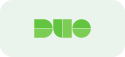 Connect-CloudApper-With-Duo