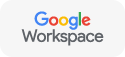 Connect-CloudApper-With-Google-Workspace