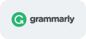 Connect-CloudApper-With-Grammarly