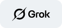 Connect-CloudApper-With-Grok