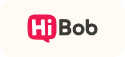 Connect-CloudApper-With-HiBob