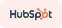 Connect-CloudApper-With-HubSpot 