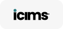 Connect-CloudApper-With-iCIMS