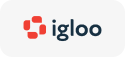 Connect-CloudApper-With-igloo
