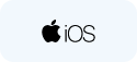 Connect-CloudApper-With-iOS