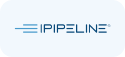 Connect-CloudApper-With-iPipeline